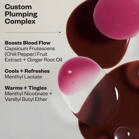 NEW✅KOSAS Love Potion - Picture 4 of 9